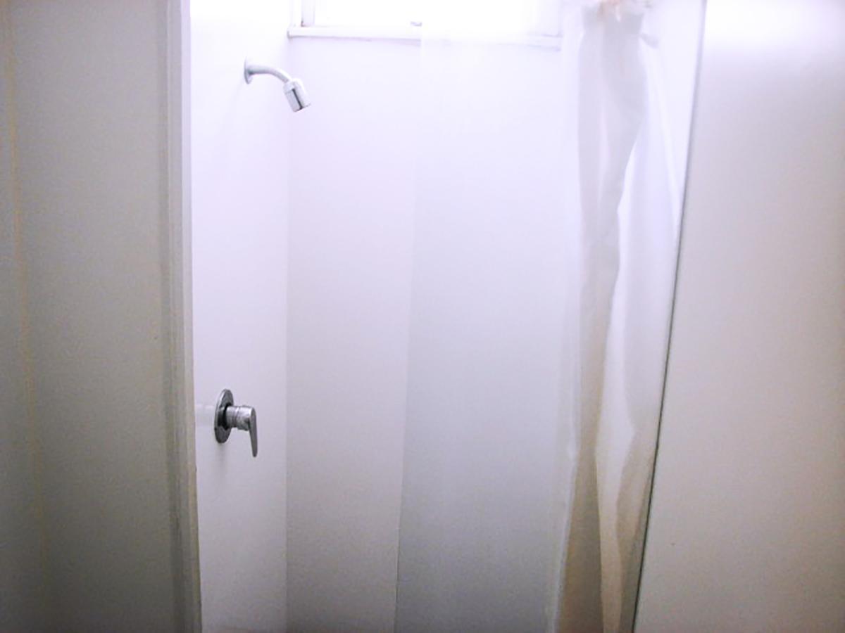 Rosemere Backpackers Hostel Wellington Luaran gambar